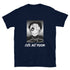Cute But Psycho Classic T-Shirt